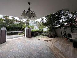 Serangoon Garden Estate (D19), Semi-Detached #630253291